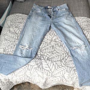 Citizens Of Humanity